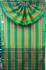 MADURAI COTTON SAREES WITH BLOUSE